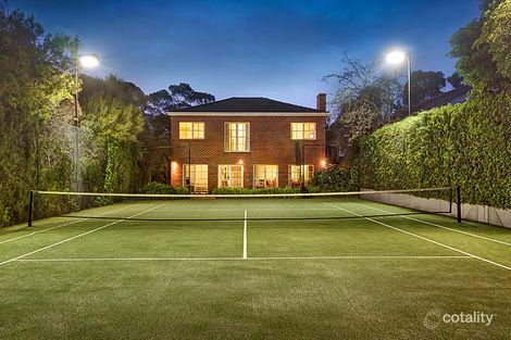 Property photo of 22 Cornell Street Camberwell VIC 3124