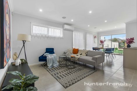 Property photo of 14 Bruce Street Laverton VIC 3028