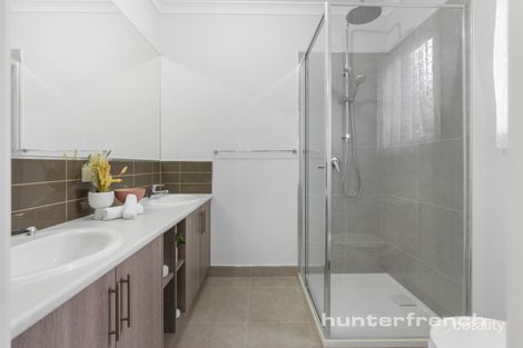 Property photo of 14 Bruce Street Laverton VIC 3028