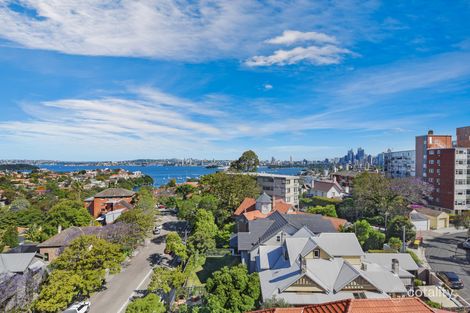 62/88 Wycombe Rd, Neutral Bay, NSW 2089