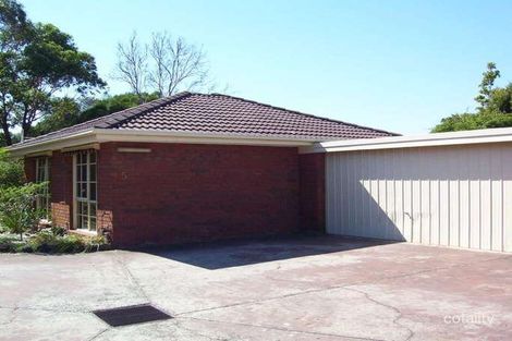 Property photo of 5 Robyn Court Carrum VIC 3197