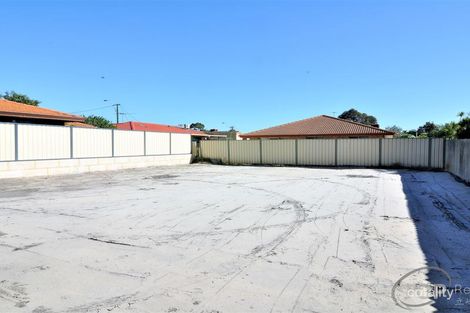 Property photo of 258A High Road Riverton WA 6148