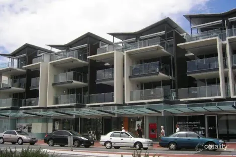 218/356 Seaview Rd, Henley Beach, SA 5022