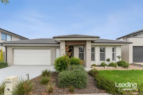 13 Nira Dr, Sunbury, VIC 3429
