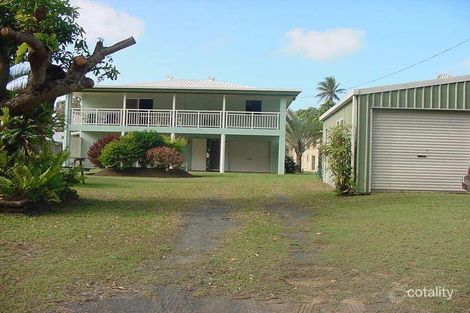 Property photo of 24 Walsh Avenue Seaforth QLD 4741