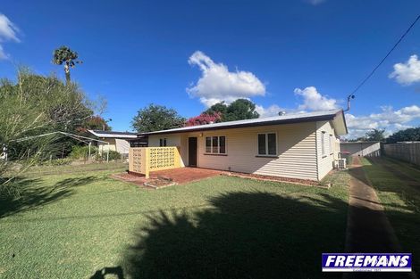 41 James St, Kingaroy, QLD 4610