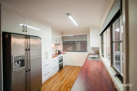 4/1 Mayfield Ct, Moama, NSW 2731