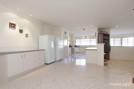 Property photo of 31 Murdoch Road Thornlie WA 6108