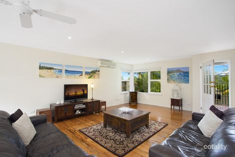 Property photo of 8 Buena Vista Avenue Mona Vale NSW 2103