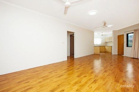Property photo of 8/18 Houston Street Larrakeyah NT 0820