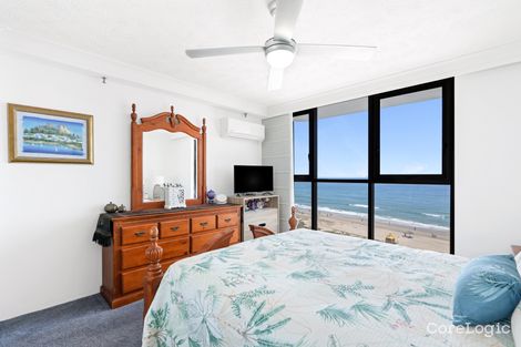 Property photo of 40/4 Thornton Street Surfers Paradise QLD 4217