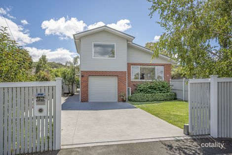 1/50 South St, Bellerive, TAS 7018