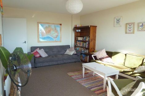 17/35-37 Flood St, Bondi, NSW 2026