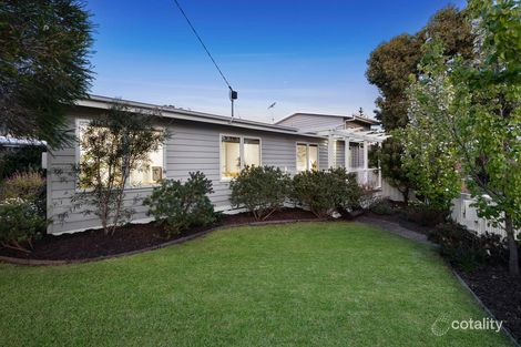 Property photo of 8 Follett Street Torquay VIC 3228