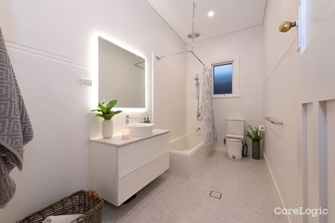 Property photo of 37 The Boulevarde Mount Hawthorn WA 6016