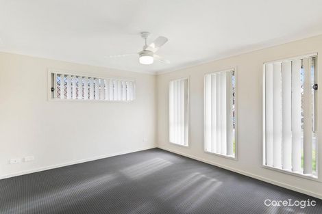 Property photo of 35 Goal Crescent Griffin QLD 4503