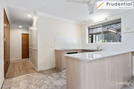 Property photo of 65 Lehmann Avenue Liverpool NSW 2170