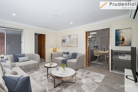 Property photo of 65 Lehmann Avenue Liverpool NSW 2170