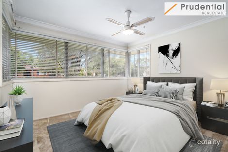 Property photo of 65 Lehmann Avenue Liverpool NSW 2170