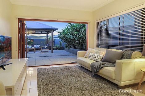 Property photo of 55 Keylar Street Mitchelton QLD 4053