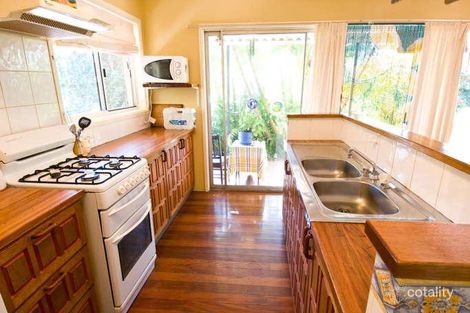 Property photo of 33 Bangalee Crescent Toormina NSW 2452