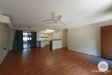 Property photo of 33 Vaughan Street Aldershot QLD 4650