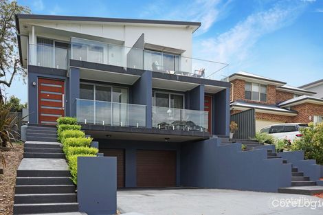 5a Thane St, Wentworthville, NSW 2145