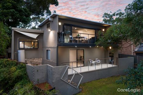 53b Caravan Head Rd, Oyster Bay, NSW 2225