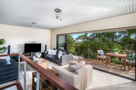 Property photo of 53B Caravan Head Road Oyster Bay NSW 2225