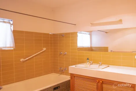 Property photo of 5 Nicker Crescent Gillen NT 0870
