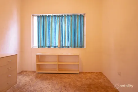 Property photo of 5 Nicker Crescent Gillen NT 0870