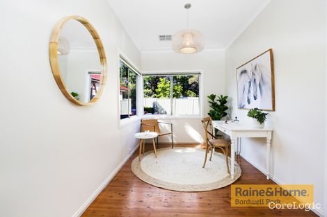 Property photo of 22 Alpha Avenue Roselands NSW 2196
