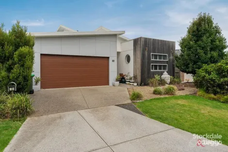 Property photo of 16 Grampian Boulevard Cowes VIC 3922