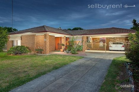 2/31 Roadshow Dr, West Wodonga, VIC 3690