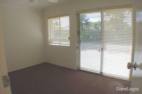 Property photo of 2/33 Donald Avenue Paradise Point QLD 4216