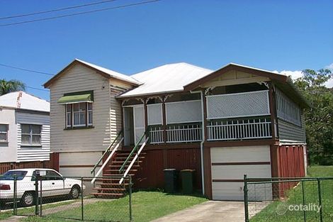 30 Towner St, Sandgate, QLD 4017