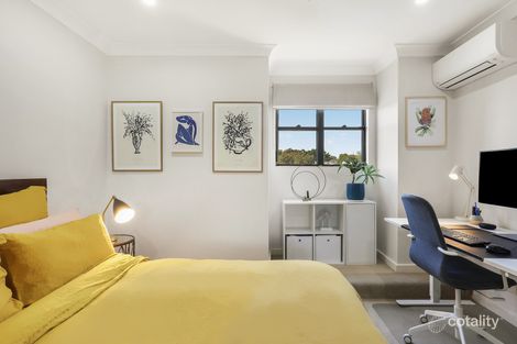 Property photo of 74/69 Allen Street Leichhardt NSW 2040