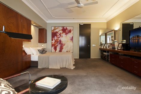 Property photo of 26/18 Springfield Avenue Potts Point NSW 2011