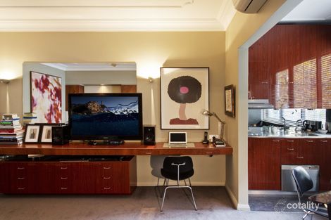 Property photo of 26/18 Springfield Avenue Potts Point NSW 2011