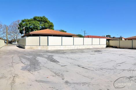 Property photo of 258A High Road Riverton WA 6148