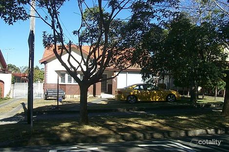 90 Baringa Rd, Northbridge, NSW 2063