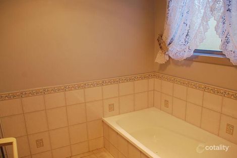 Property photo of 16 Freestone Crescent Wynyard TAS 7325