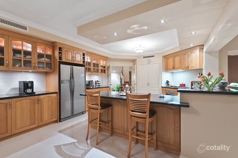 Property photo of 8 Lacrosse Rise Sorrento WA 6020