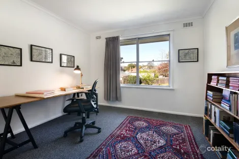 Property photo of 114 Hargraves Street Castlemaine VIC 3450