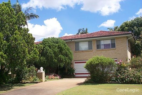 Property photo of 17 Turton Street Sunnybank QLD 4109