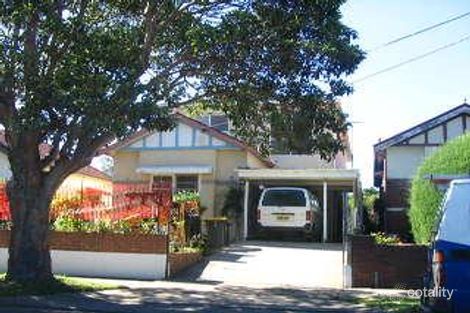 44 Gillies St, Lakemba, NSW 2195