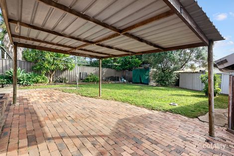 345 Blacktown Rd, Prospect, NSW 2148