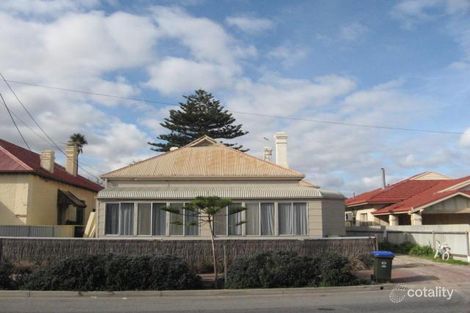 436 Seaview Rd, Henley Beach, SA 5022