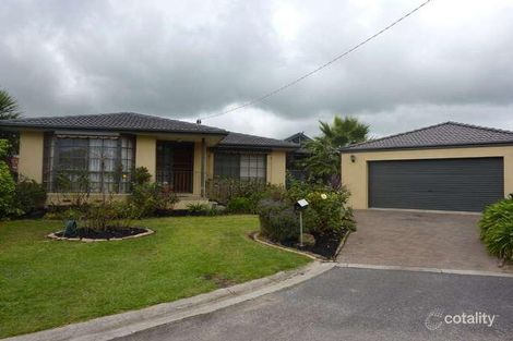 7 Village Cl, Carrum Downs, VIC 3201