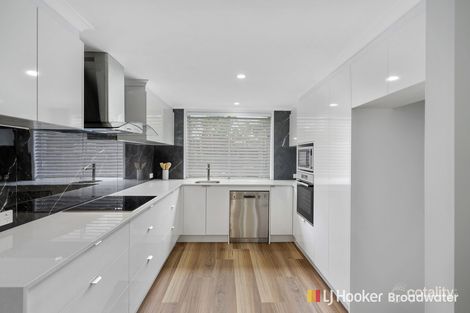 Property photo of 20/503 Pine Ridge Road Biggera Waters QLD 4216